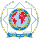 International Police Association(IPA)