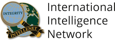 >International Intelligence Network