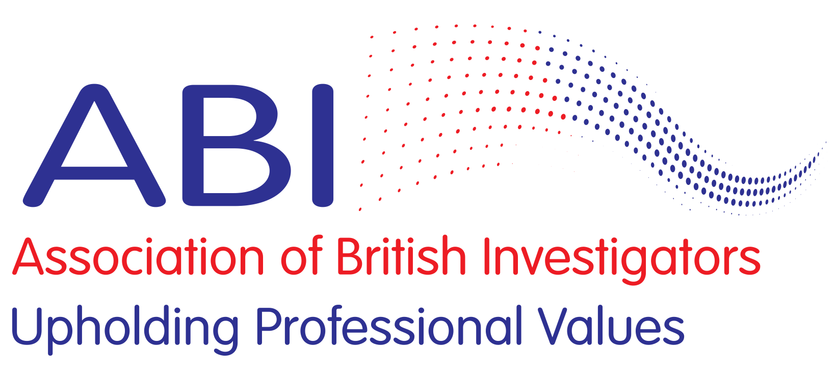 Association of British Investigators (ABI)