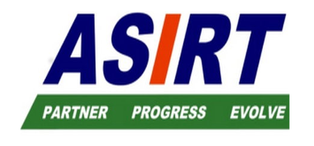 Association of System Integrators and Retailers in Technology (ASIRT)