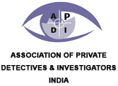 Association of Private Detectives and Investigators 