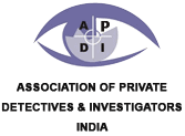 Association of Private Detectives and Investigators